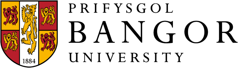 Partner