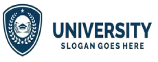 Royal Holloway University of London logo