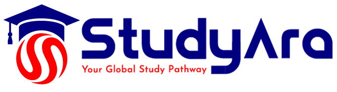 StudyAra